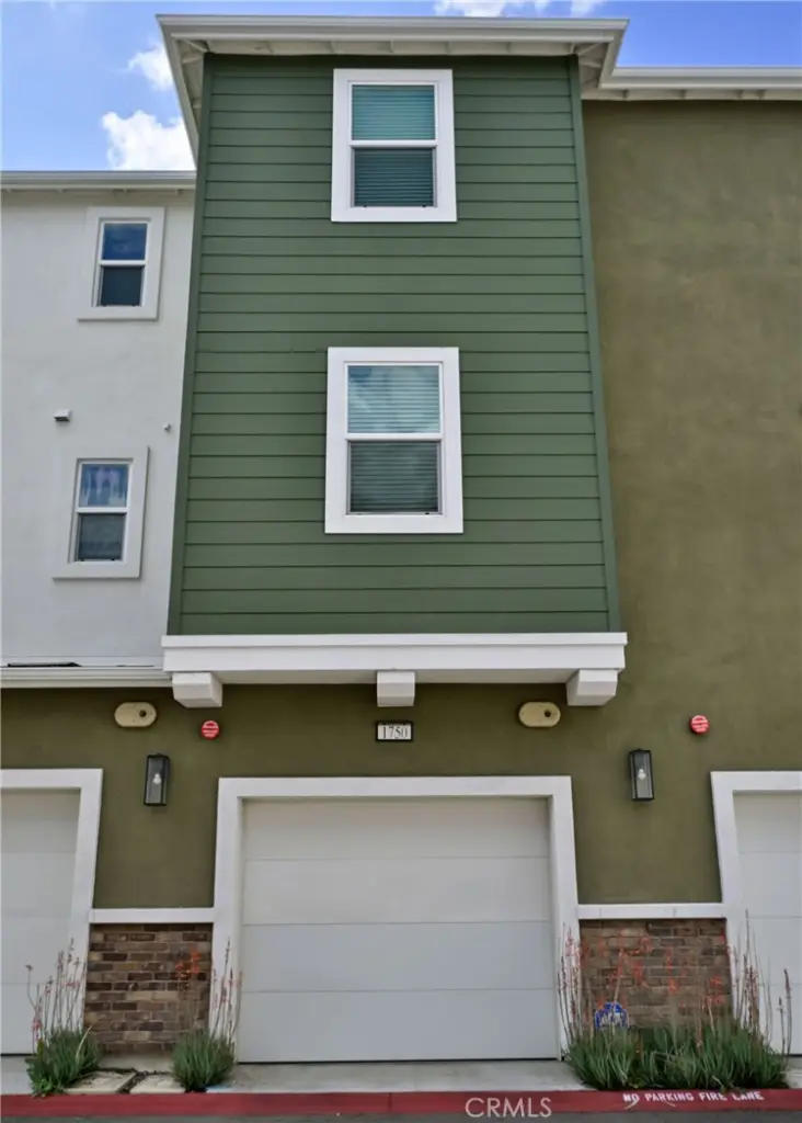 1750 Cayton Loop, West Covina