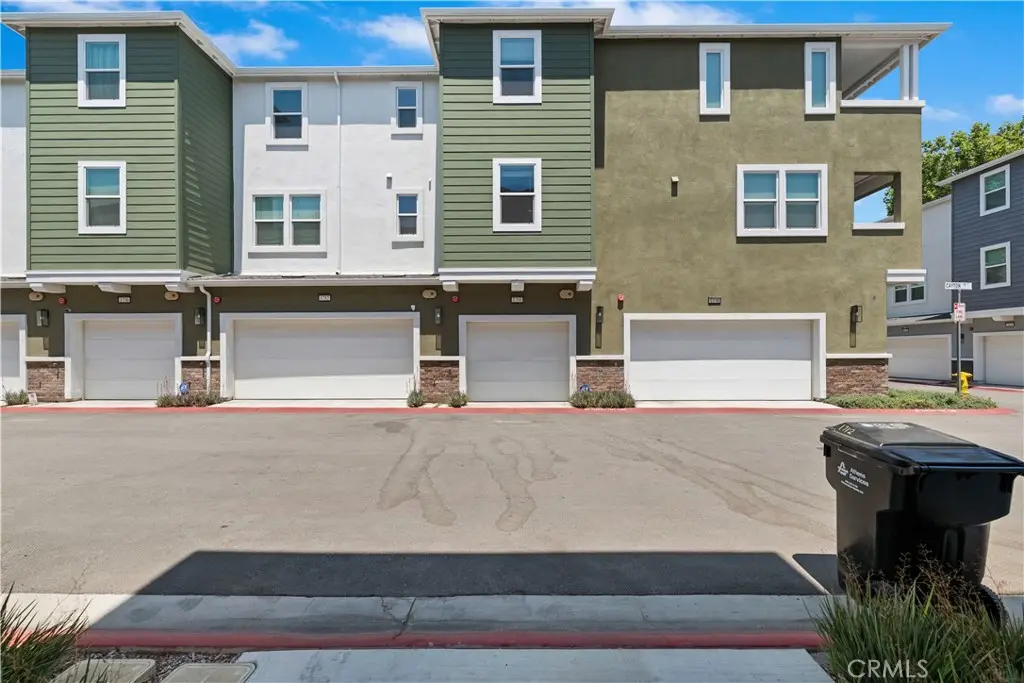 1750 Cayton Loop, West Covina