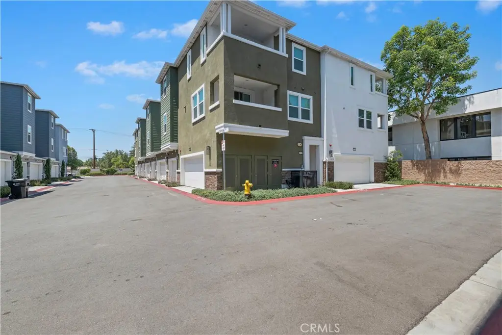1750 Cayton Loop, West Covina