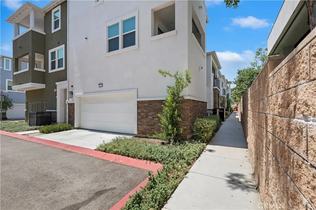 1750 Cayton Loop, West Covina