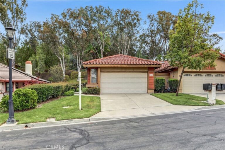 1762 Del Prado, Pomona