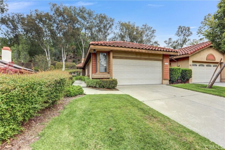 1762 Del Prado, Pomona