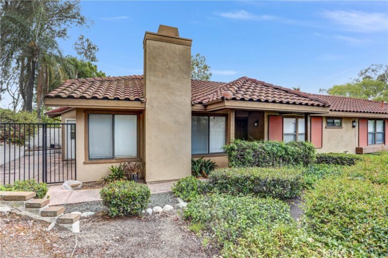 1762 Del Prado, Pomona
