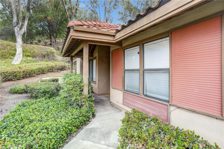 1762 Del Prado, Pomona