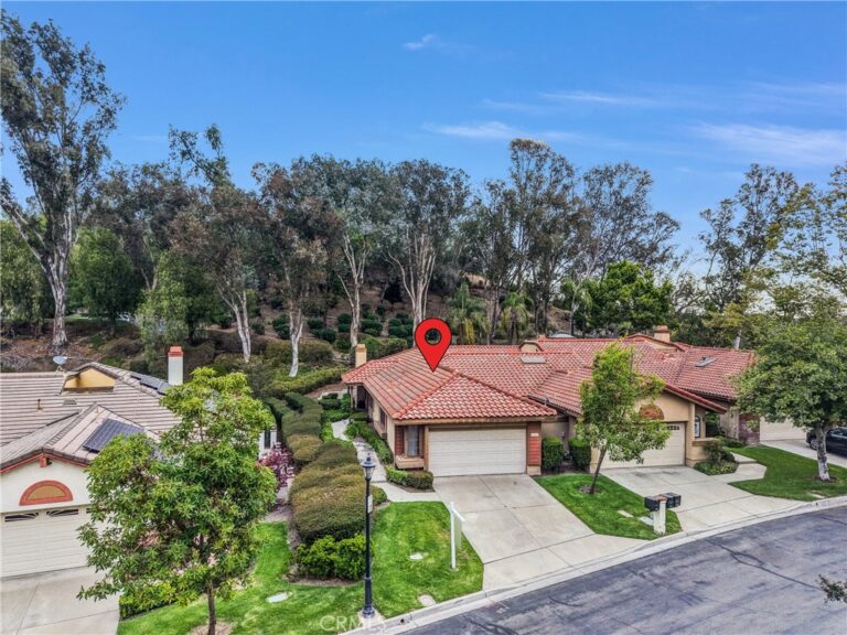 1762 Del Prado, Pomona
