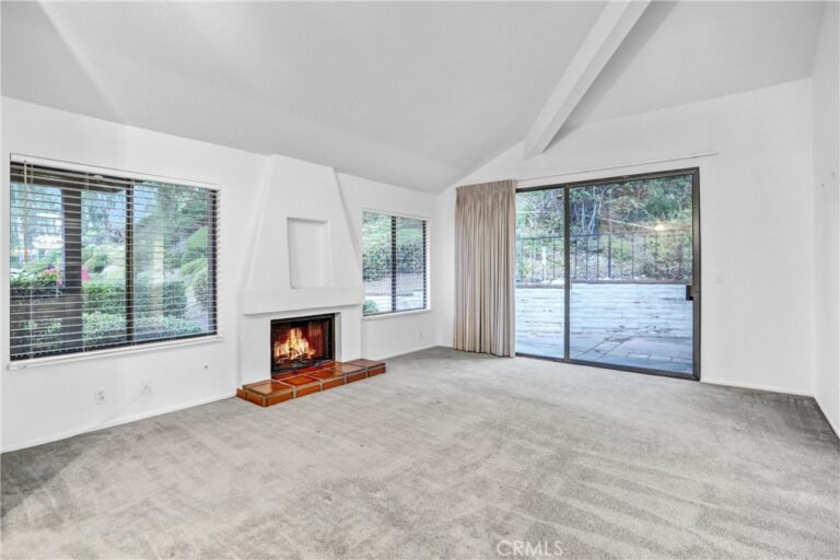 1762 Del Prado, Pomona