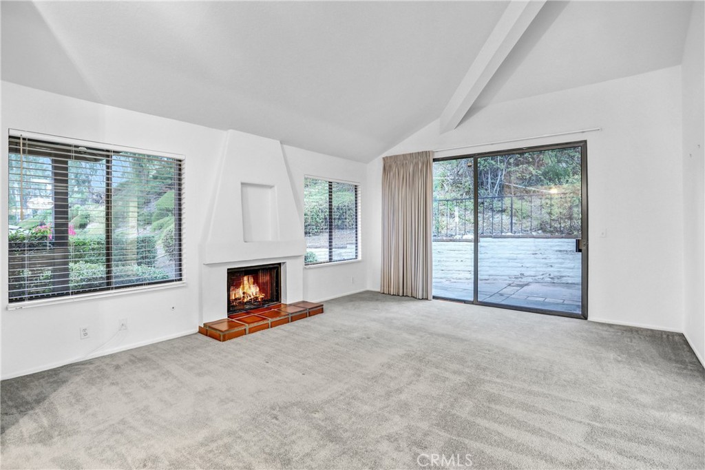 1762 Del Prado, Pomona