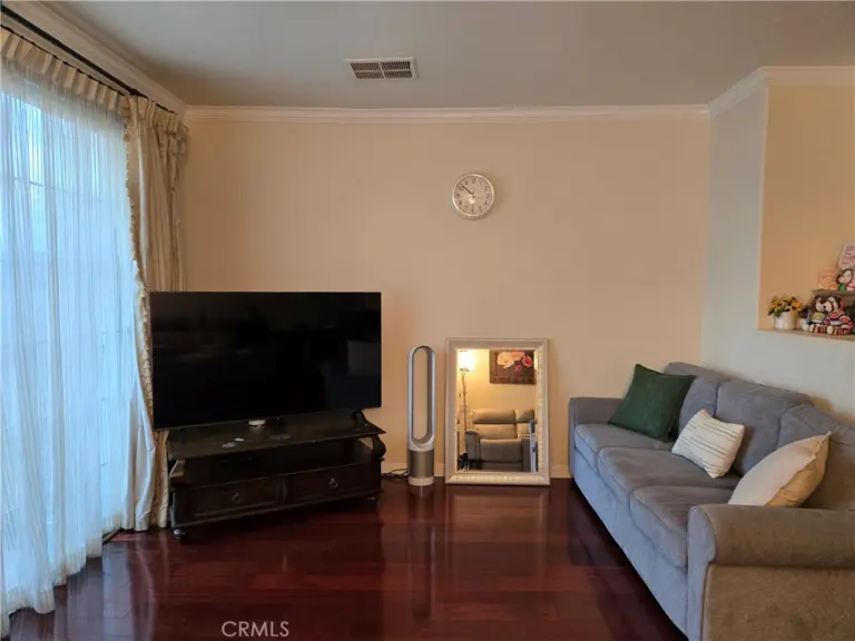 17755 Bronte Road #47, Chino Hills