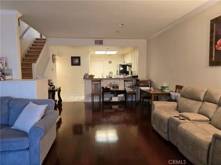 17755 Bronte Road #47, Chino Hills