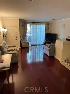 17755 Bronte Road #47, Chino Hills