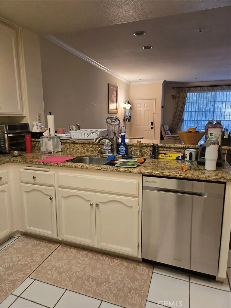 17755 Bronte Road #47, Chino Hills