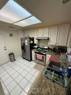 17755 Bronte Road #47, Chino Hills