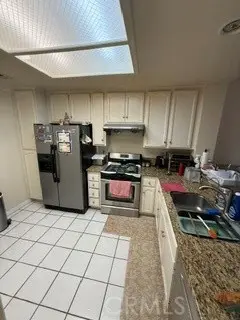 17755 Bronte Road #47, Chino Hills