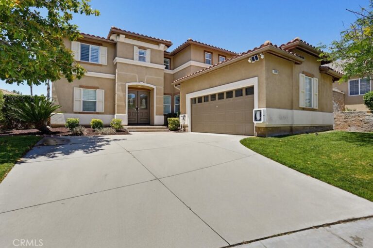 1783 Old Baldy, Upland
