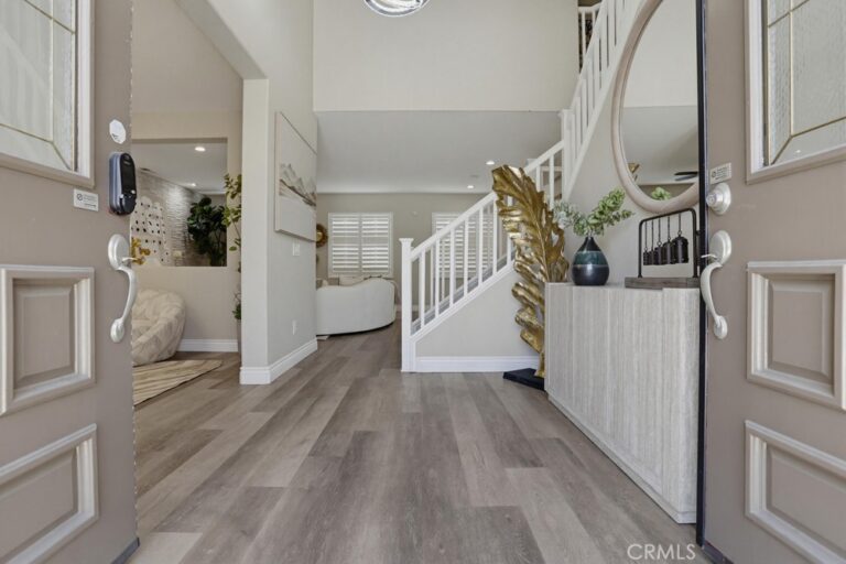 1783 Old Baldy, Upland