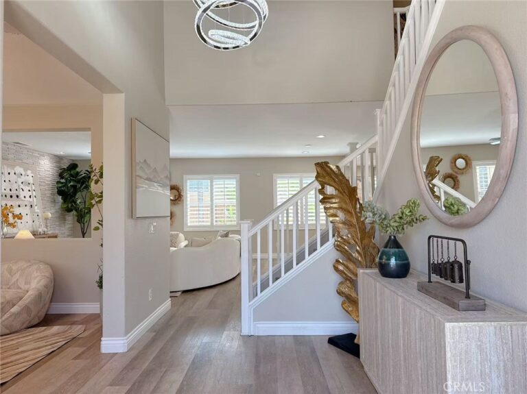 1783 Old Baldy, Upland