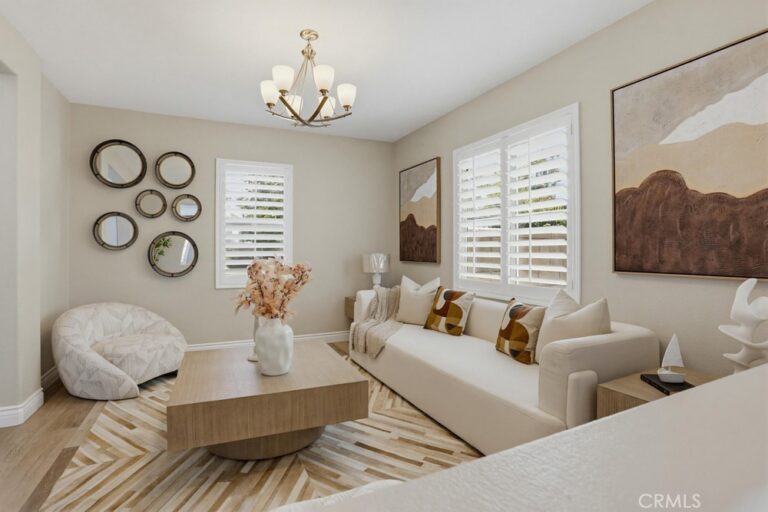 1783 Old Baldy, Upland
