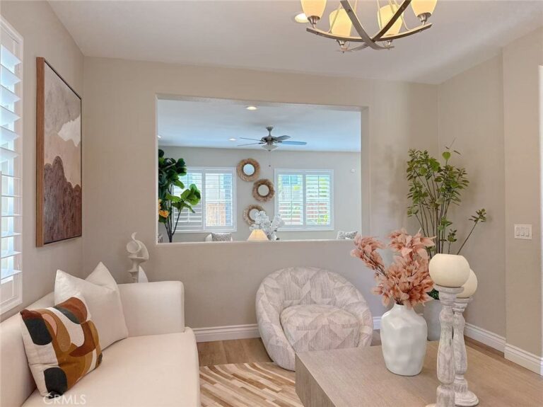 1783 Old Baldy, Upland