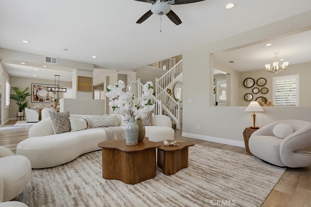 1783 Old Baldy, Upland