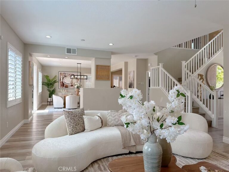 1783 Old Baldy, Upland