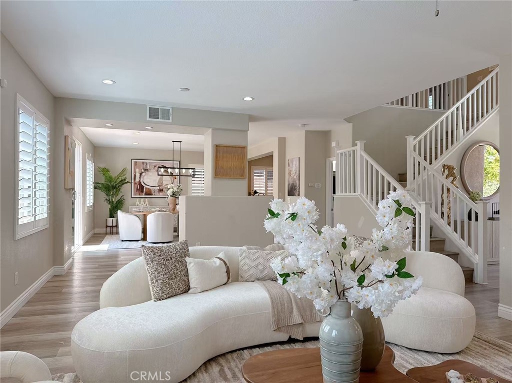 1783 Old Baldy, Upland