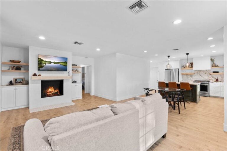1802 Russell Place, Pomona