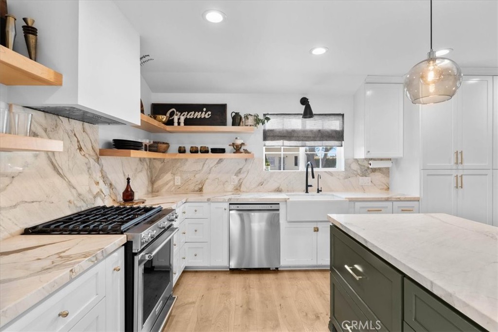 1802 Russell Place, Pomona