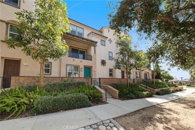 181 Dorsett Avenue, Upland