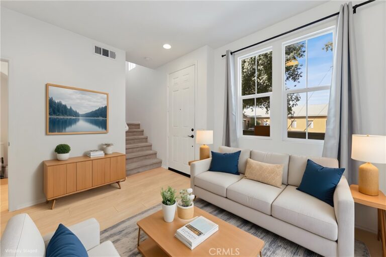 181 Dorsett Avenue, Upland