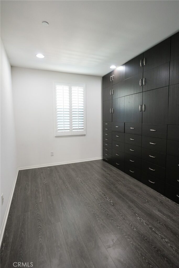 181 E Commercial, San Dimas