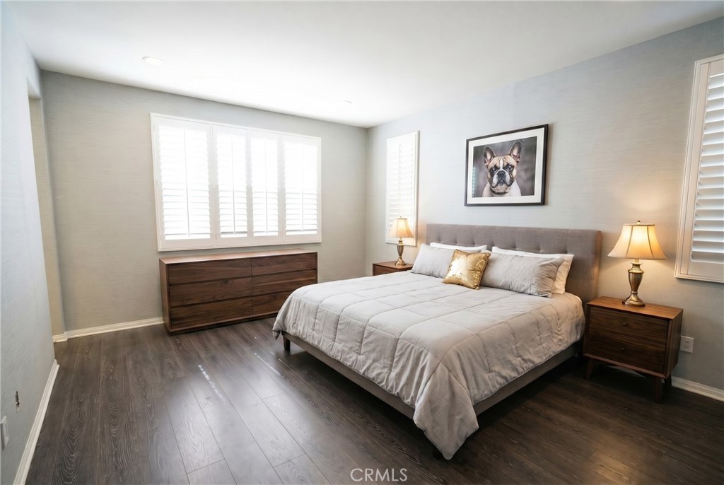 181 E Commercial, San Dimas