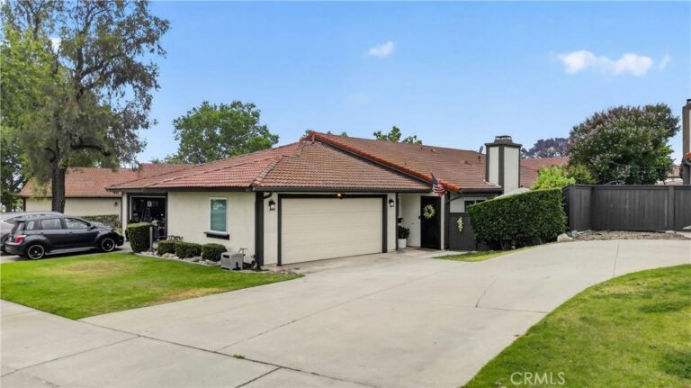 1817 N Solano, Ontario