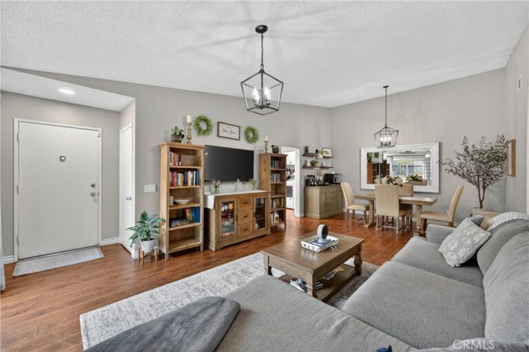 1817 N Solano, Ontario