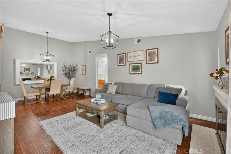 1817 N Solano, Ontario