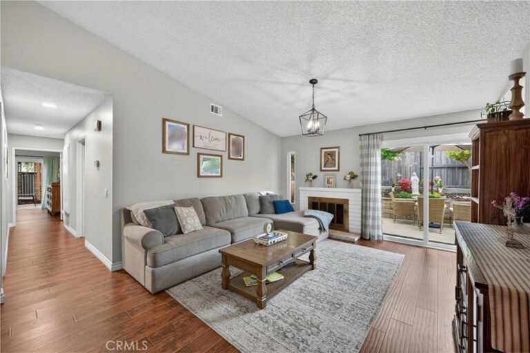 1817 N Solano, Ontario