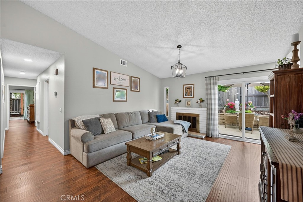 1817 N Solano, Ontario