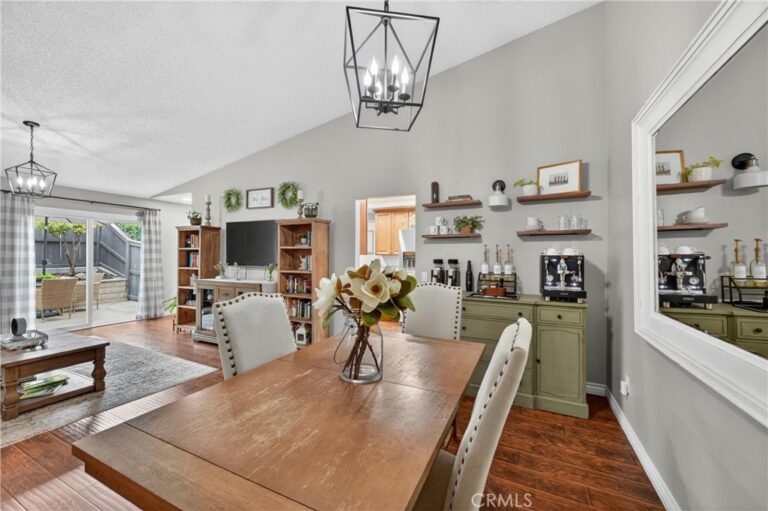 1817 N Solano, Ontario