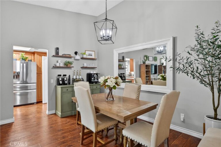 1817 N Solano, Ontario