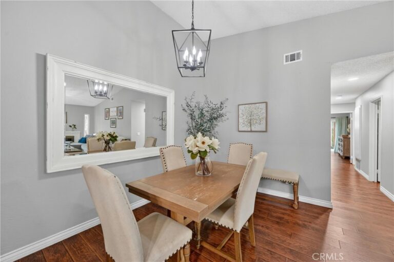 1817 N Solano, Ontario