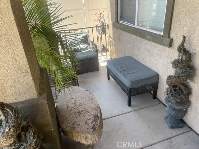18218 Laguna Place, Fontana