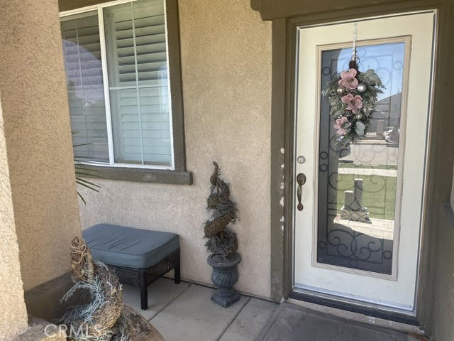 18218 Laguna Place, Fontana