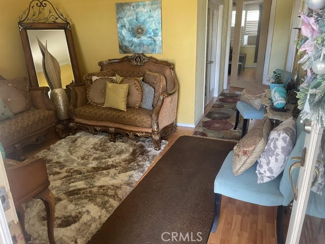 18218 Laguna Place, Fontana