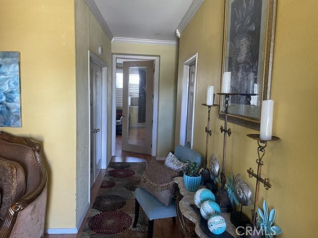 18218 Laguna Place, Fontana