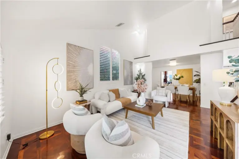 1823 Cliffbranch, Diamond Bar