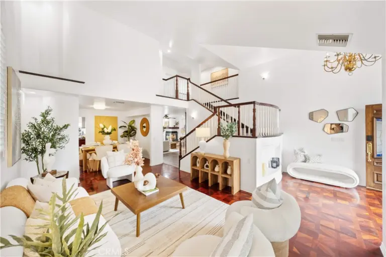 1823 Cliffbranch, Diamond Bar