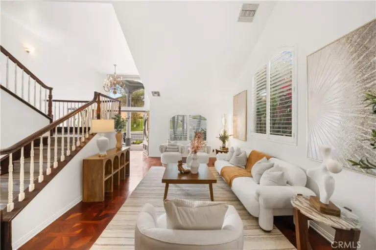 1823 Cliffbranch, Diamond Bar