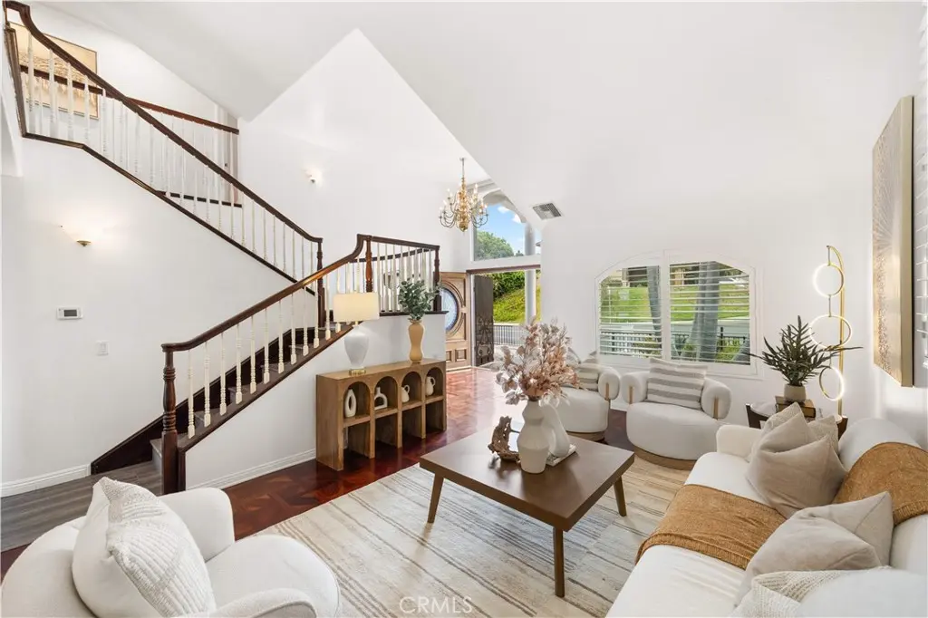 1823 Cliffbranch, Diamond Bar