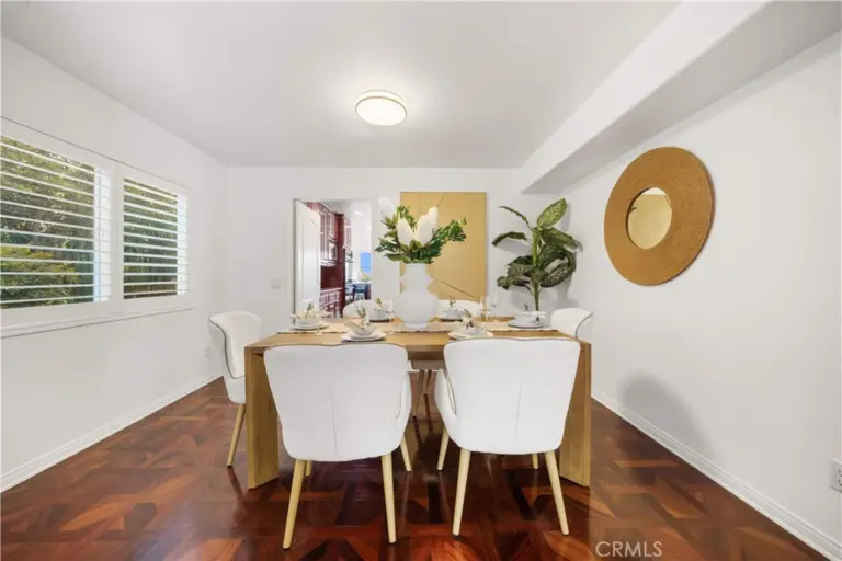 1823 Cliffbranch, Diamond Bar