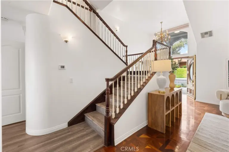 1823 Cliffbranch, Diamond Bar