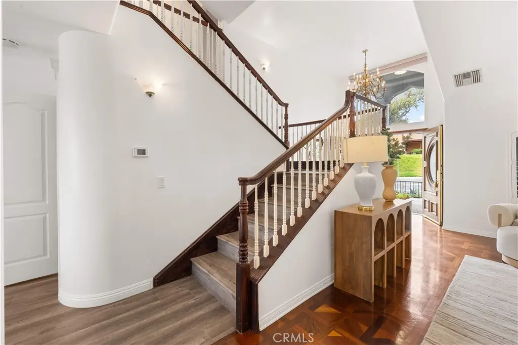 1823 Cliffbranch, Diamond Bar